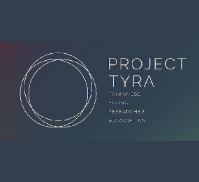 2026 Project TYRA 海外研究所申請計畫｜導生 第二梯次招募開跑！